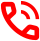 call