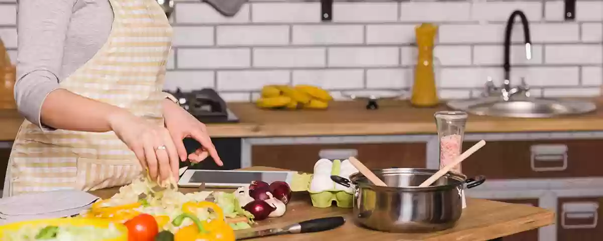 Aa