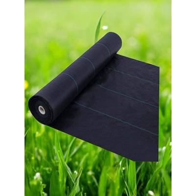 Agrotextil 90 GR/MP